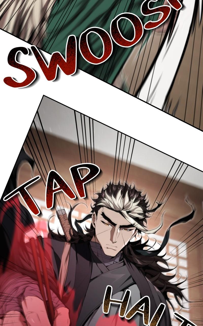 The Reluctant Demon Cult Leader Chap 15 - Next Chap 16