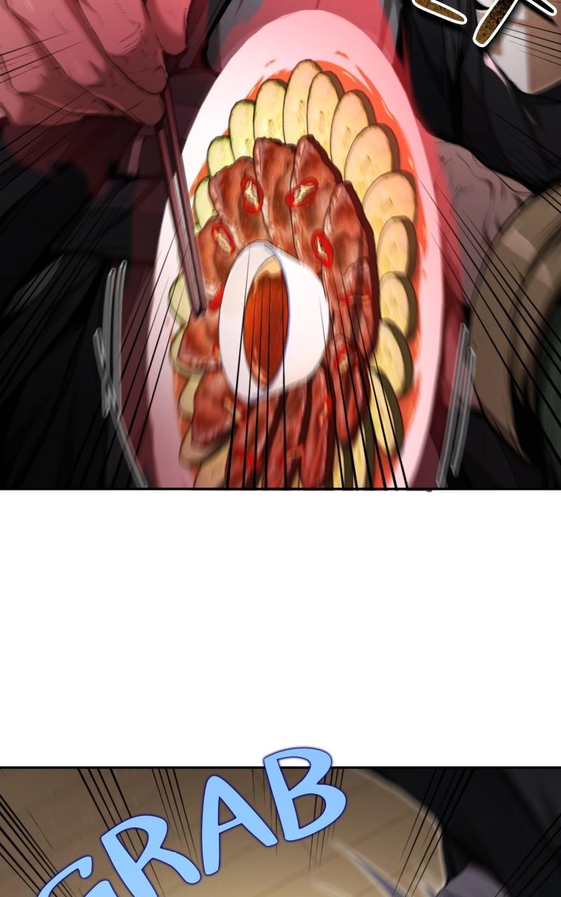 The Reluctant Demon Cult Leader Chap 15 - Next Chap 16