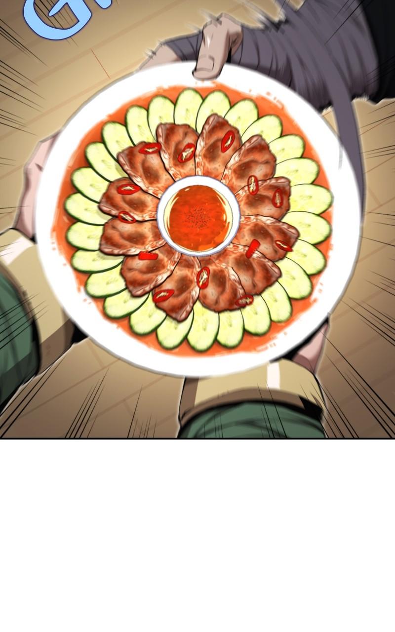 The Reluctant Demon Cult Leader Chap 15 - Next Chap 16