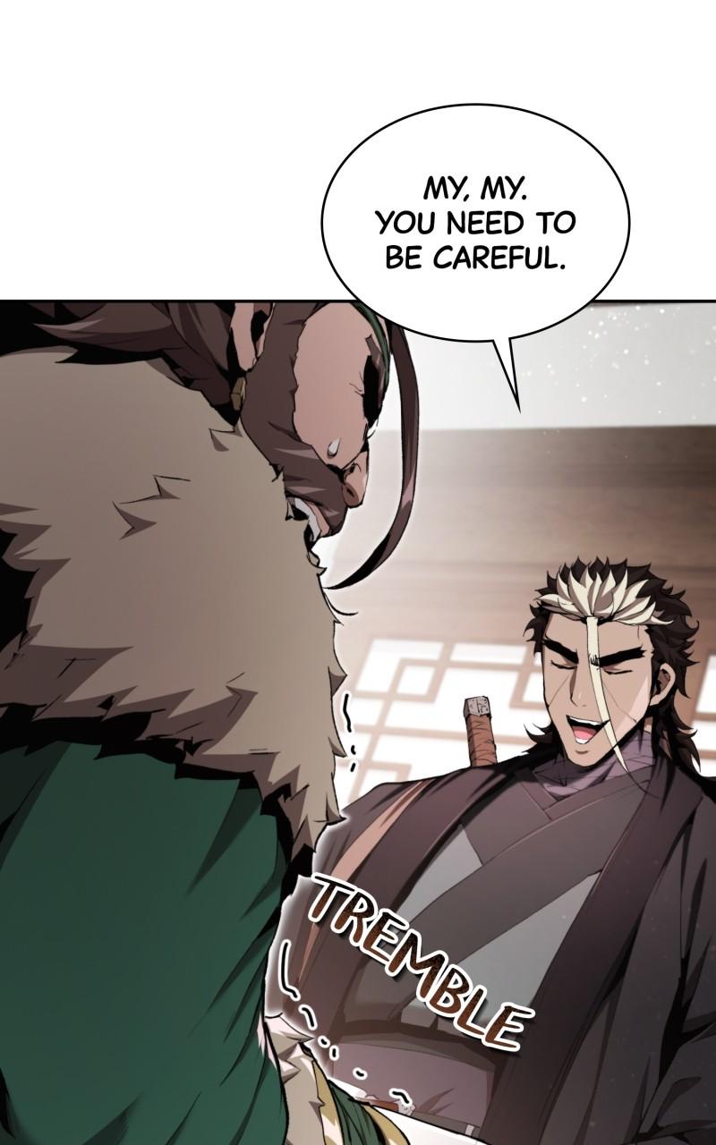 The Reluctant Demon Cult Leader Chap 15 - Next Chap 16