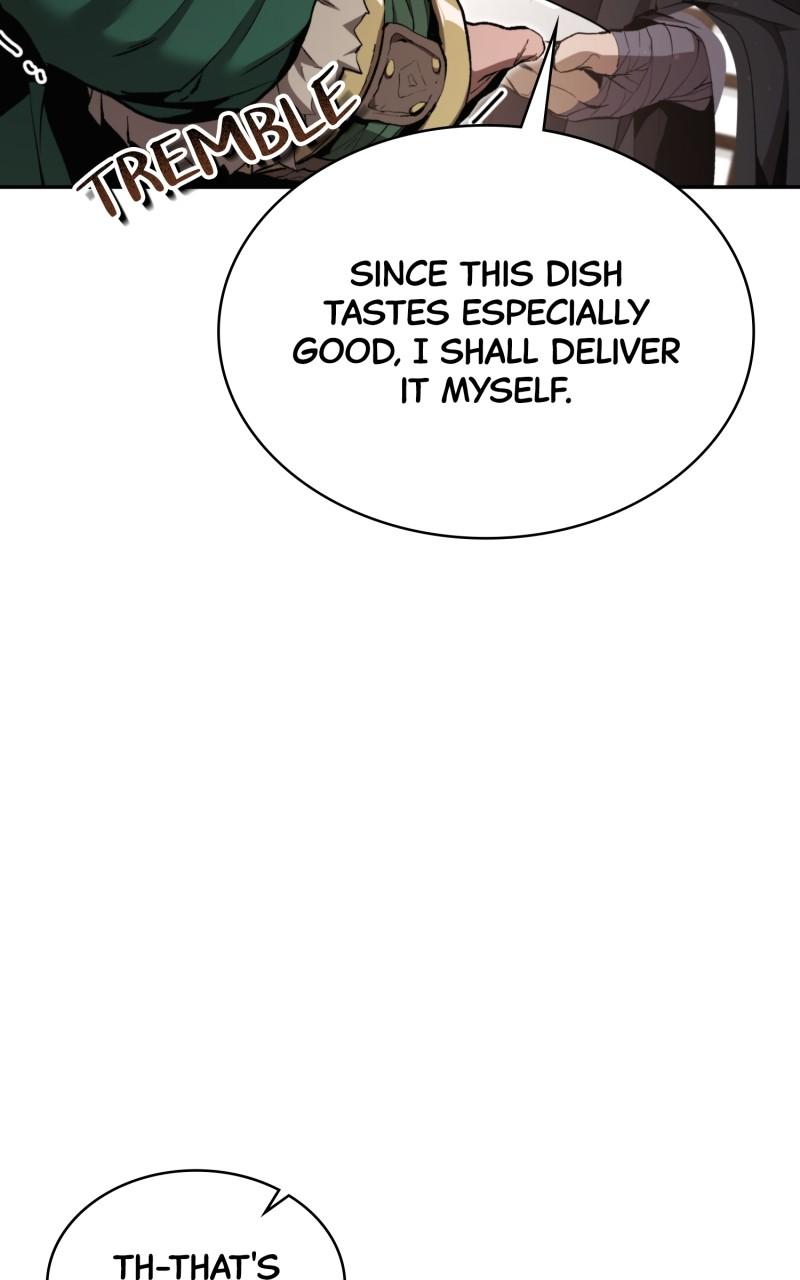 The Reluctant Demon Cult Leader Chap 15 - Next Chap 16