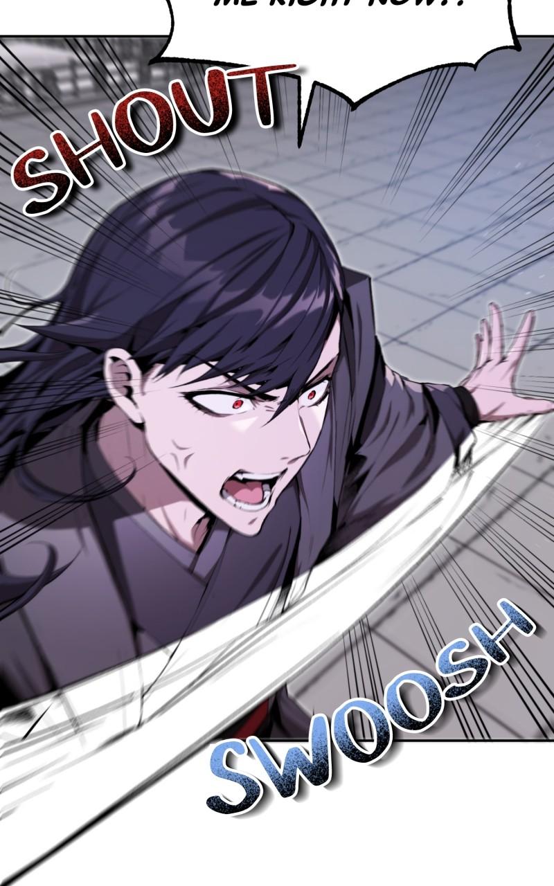 The Reluctant Demon Cult Leader Chap 15 - Next Chap 16