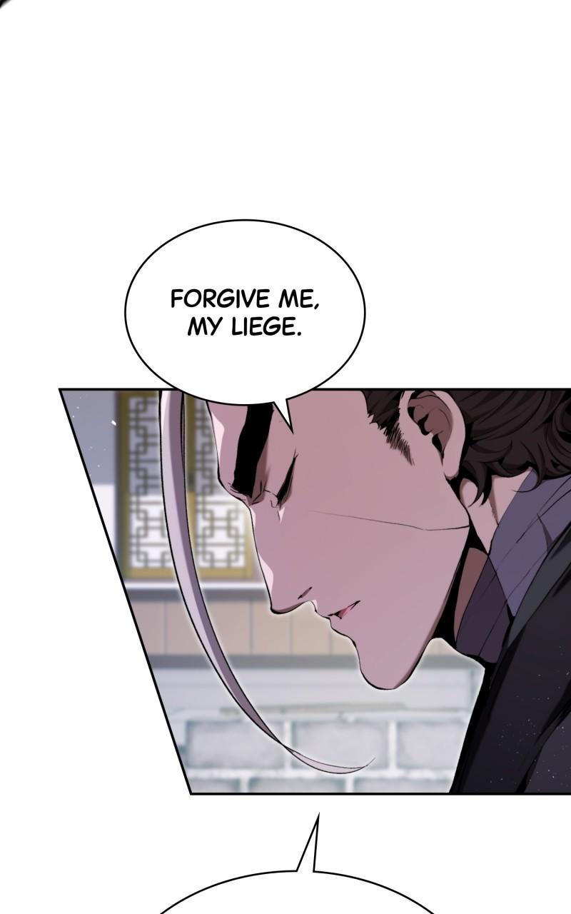 The Reluctant Demon Cult Leader Chap 15 - Next Chap 16