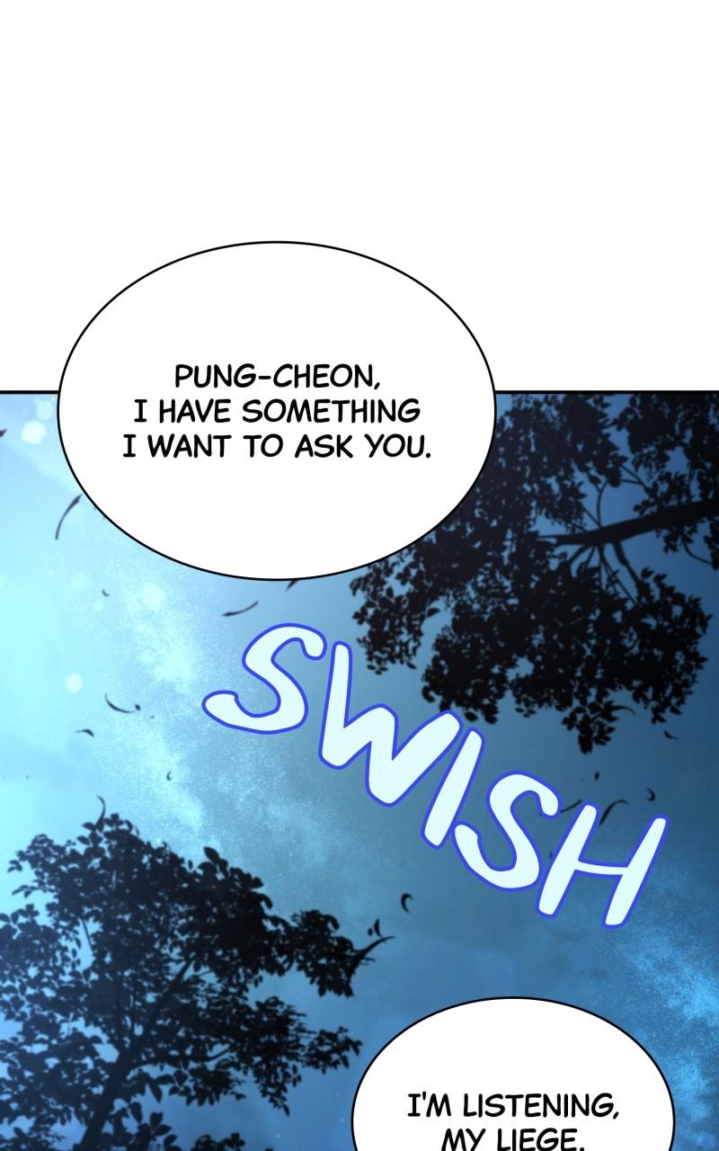 The Reluctant Demon Cult Leader Chap 15 - Next Chap 16