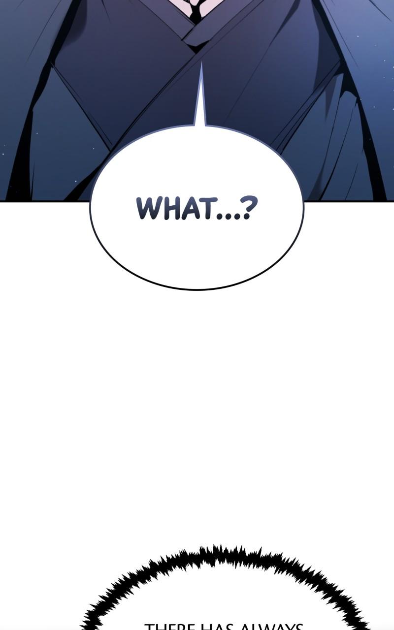 The Reluctant Demon Cult Leader Chap 15 - Next Chap 16