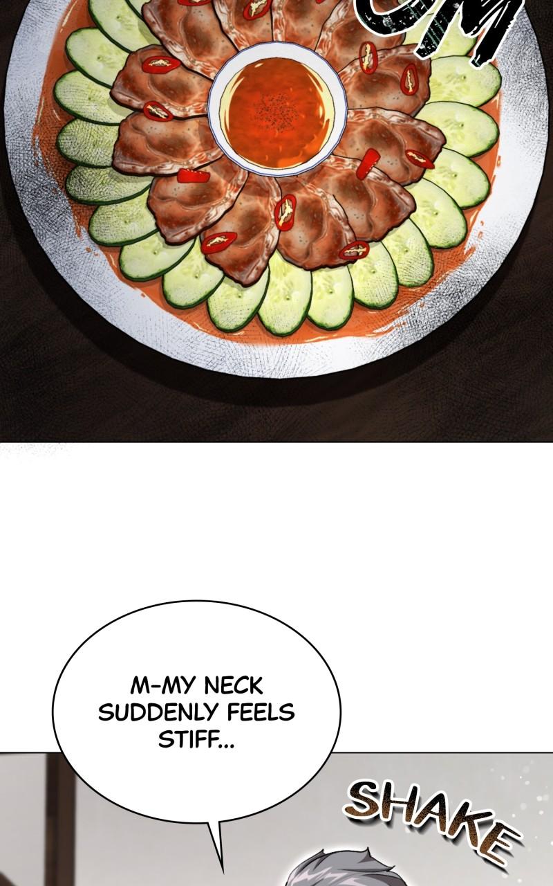 The Reluctant Demon Cult Leader Chap 15 - Next Chap 16