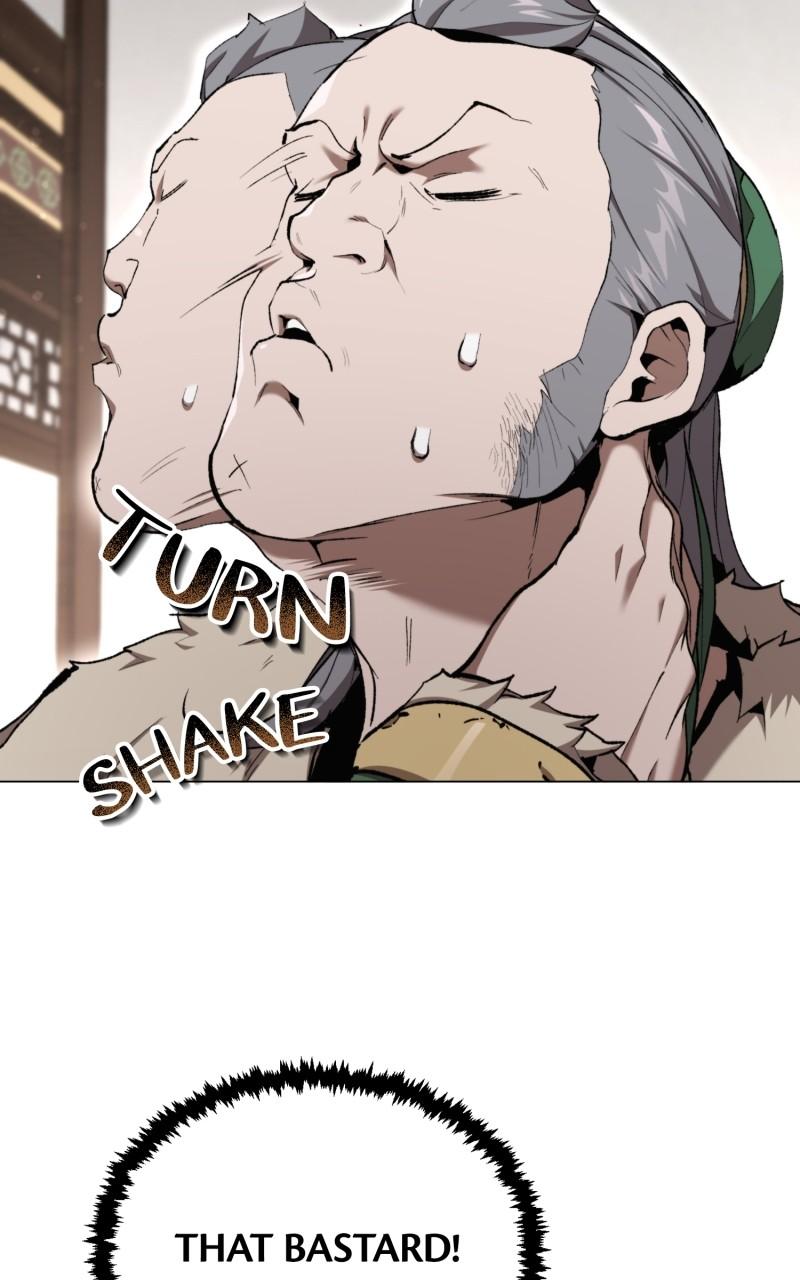 The Reluctant Demon Cult Leader Chap 15 - Next Chap 16