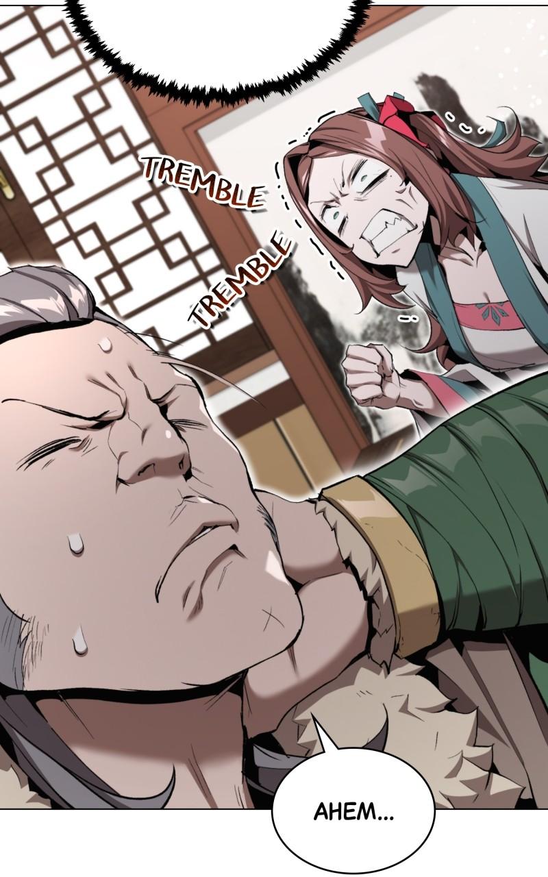 The Reluctant Demon Cult Leader Chap 15 - Next Chap 16