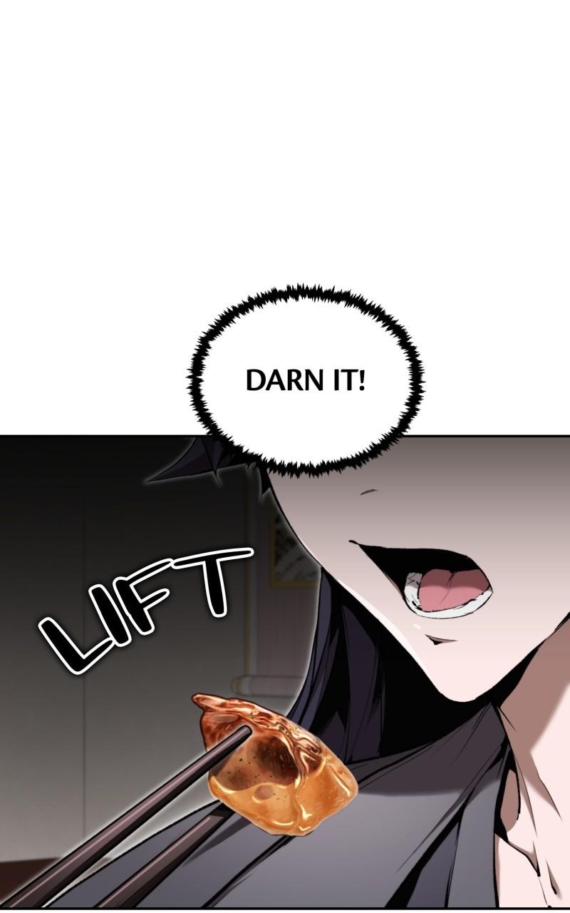 The Reluctant Demon Cult Leader Chap 15 - Next Chap 16