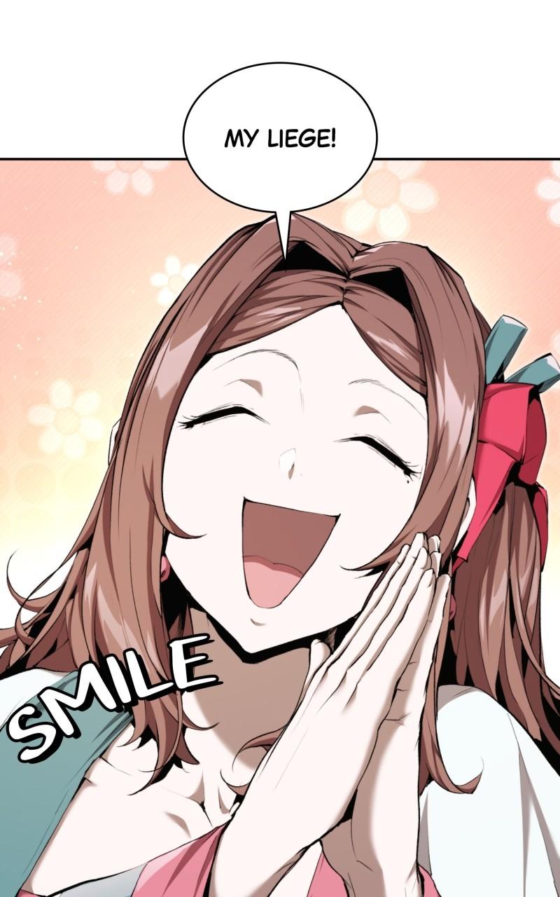 The Reluctant Demon Cult Leader Chap 15 - Next Chap 16