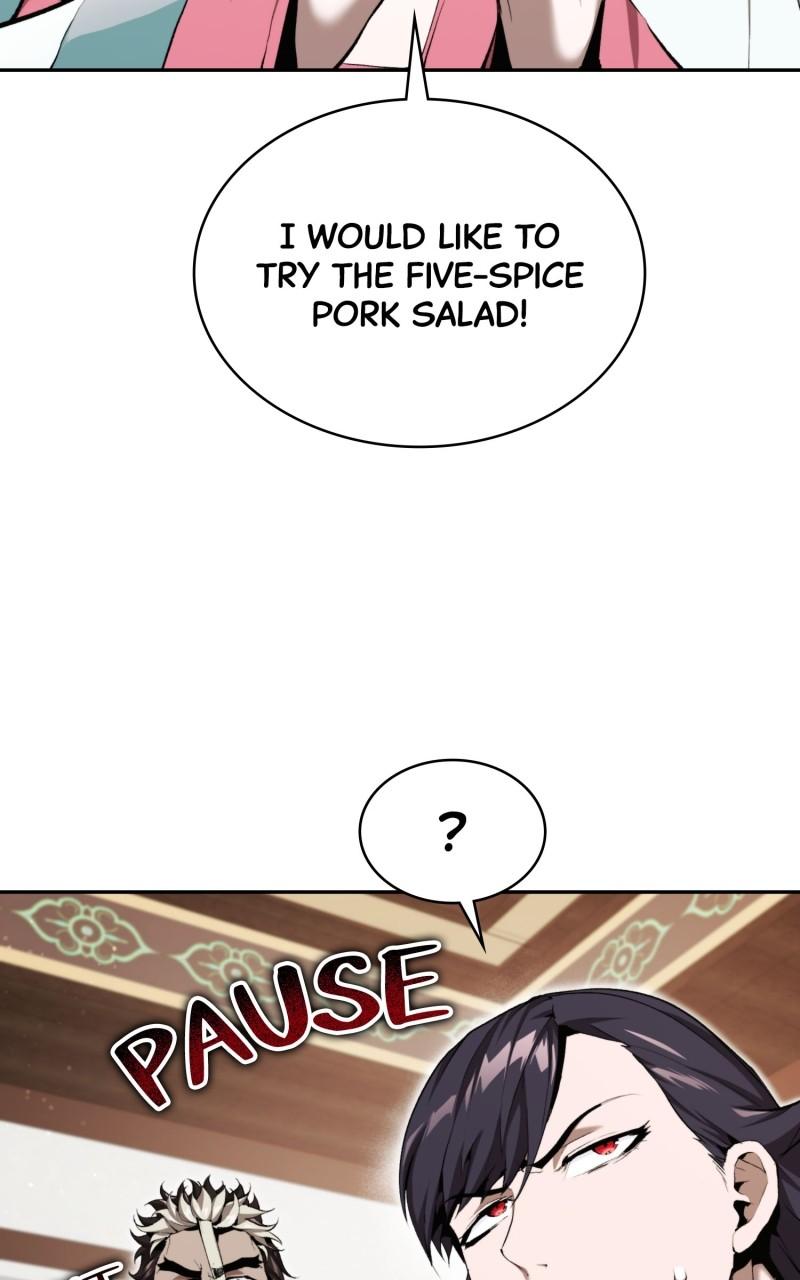 The Reluctant Demon Cult Leader Chap 15 - Next Chap 16