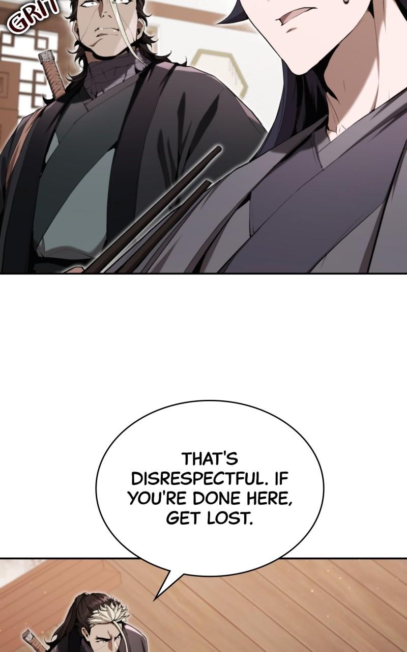 The Reluctant Demon Cult Leader Chap 15 - Next Chap 16