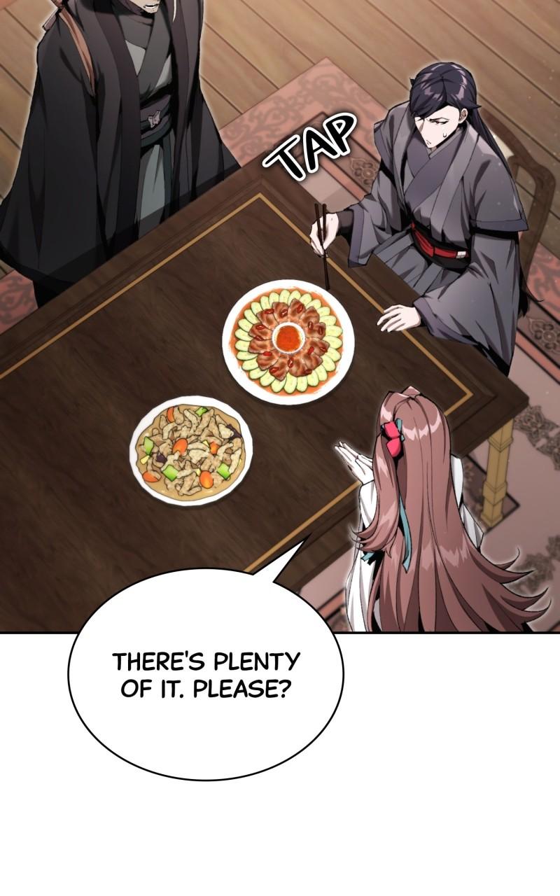 The Reluctant Demon Cult Leader Chap 15 - Next Chap 16