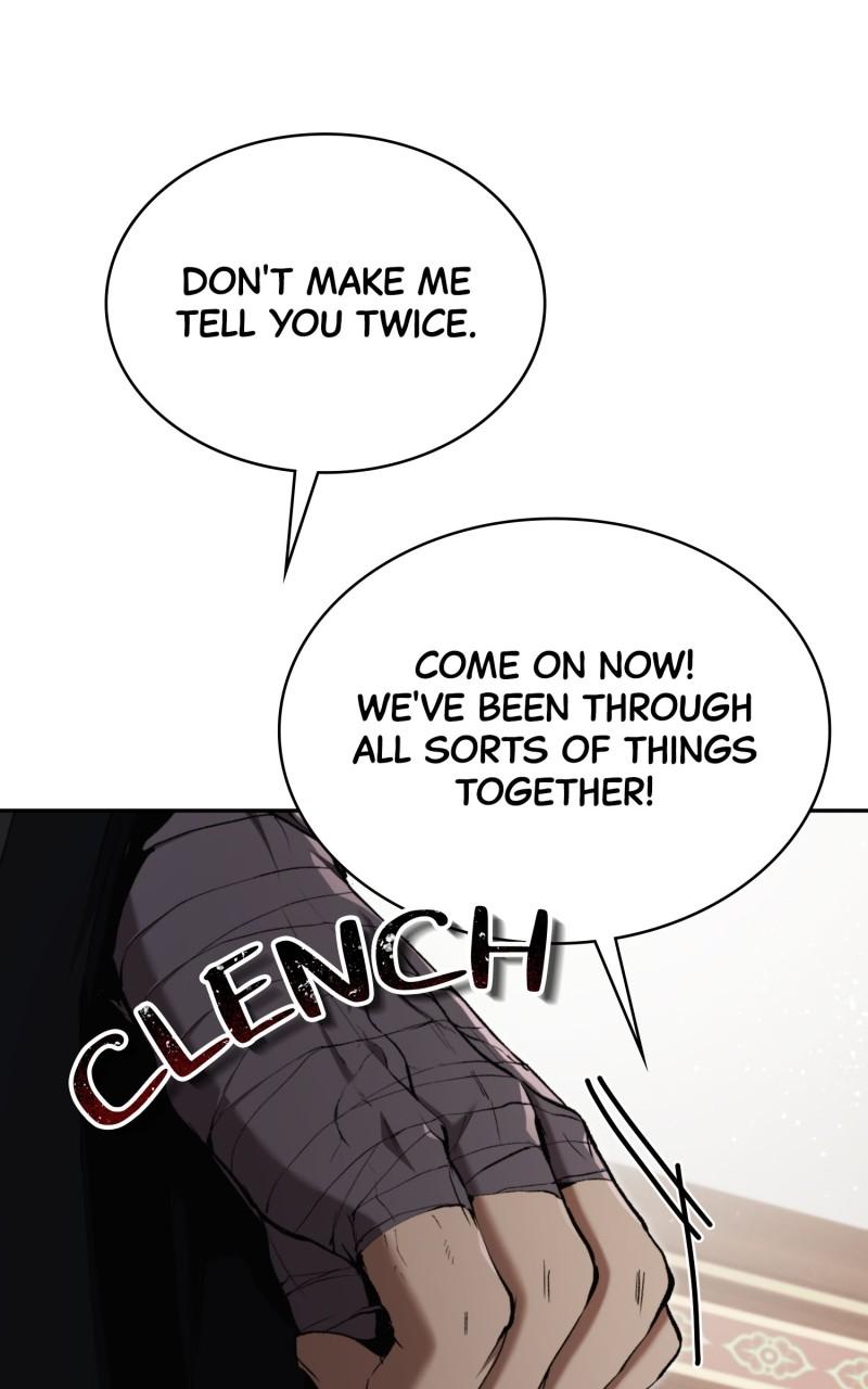 The Reluctant Demon Cult Leader Chap 15 - Next Chap 16