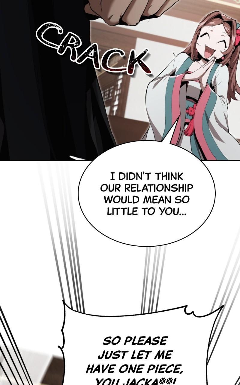 The Reluctant Demon Cult Leader Chap 15 - Next Chap 16
