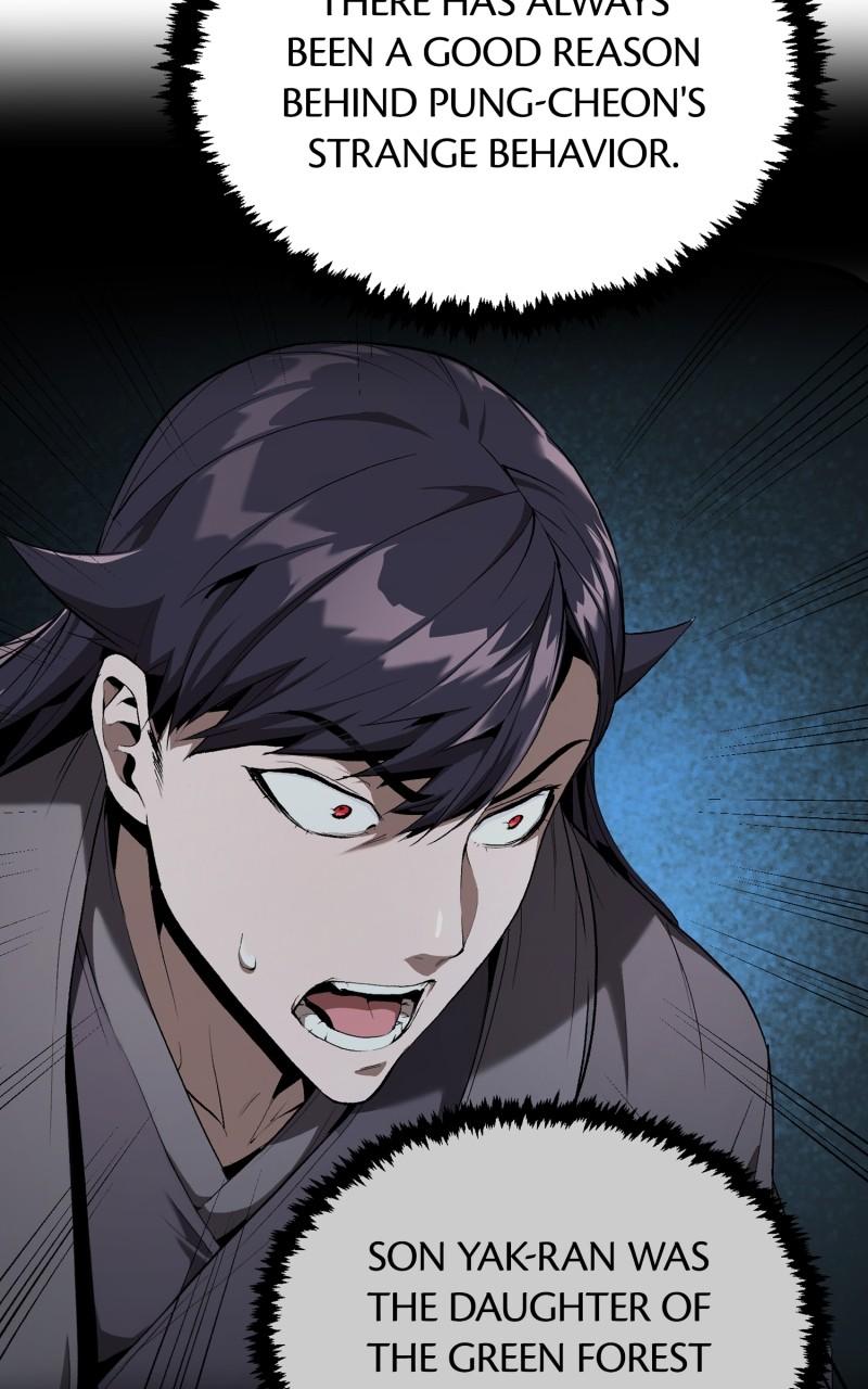 The Reluctant Demon Cult Leader Chap 15 - Next Chap 16