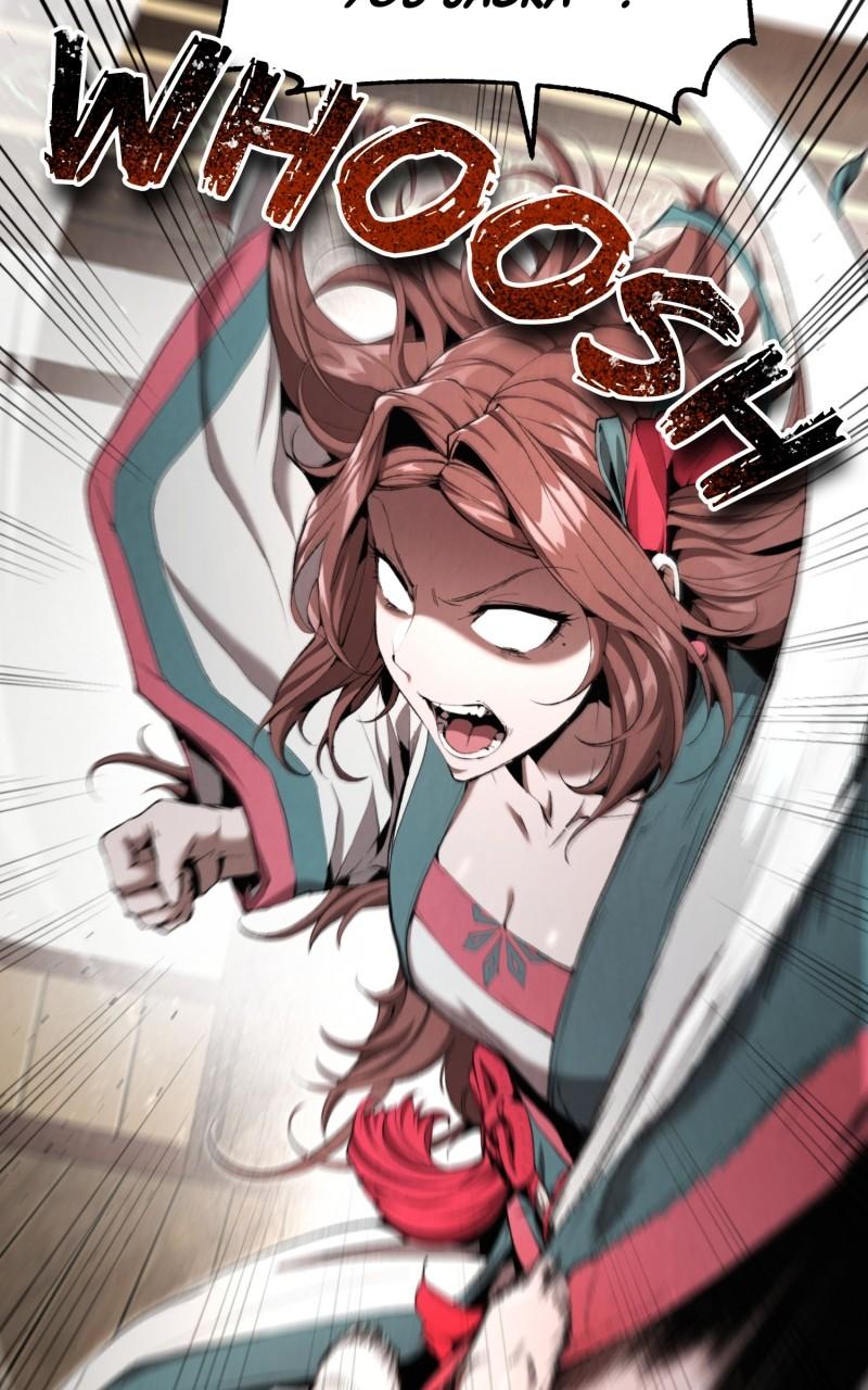 The Reluctant Demon Cult Leader Chap 15 - Next Chap 16