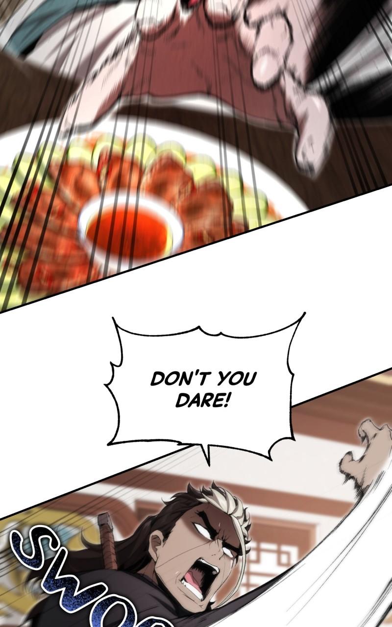 The Reluctant Demon Cult Leader Chap 15 - Next Chap 16