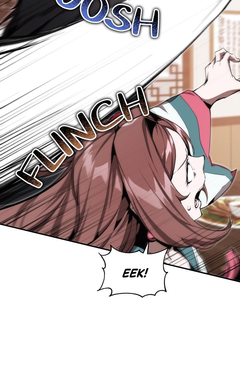 The Reluctant Demon Cult Leader Chap 15 - Next Chap 16