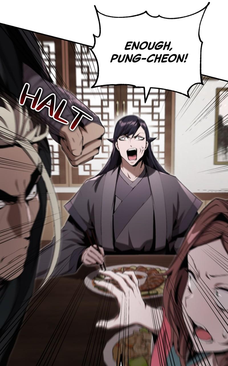 The Reluctant Demon Cult Leader Chap 15 - Next Chap 16