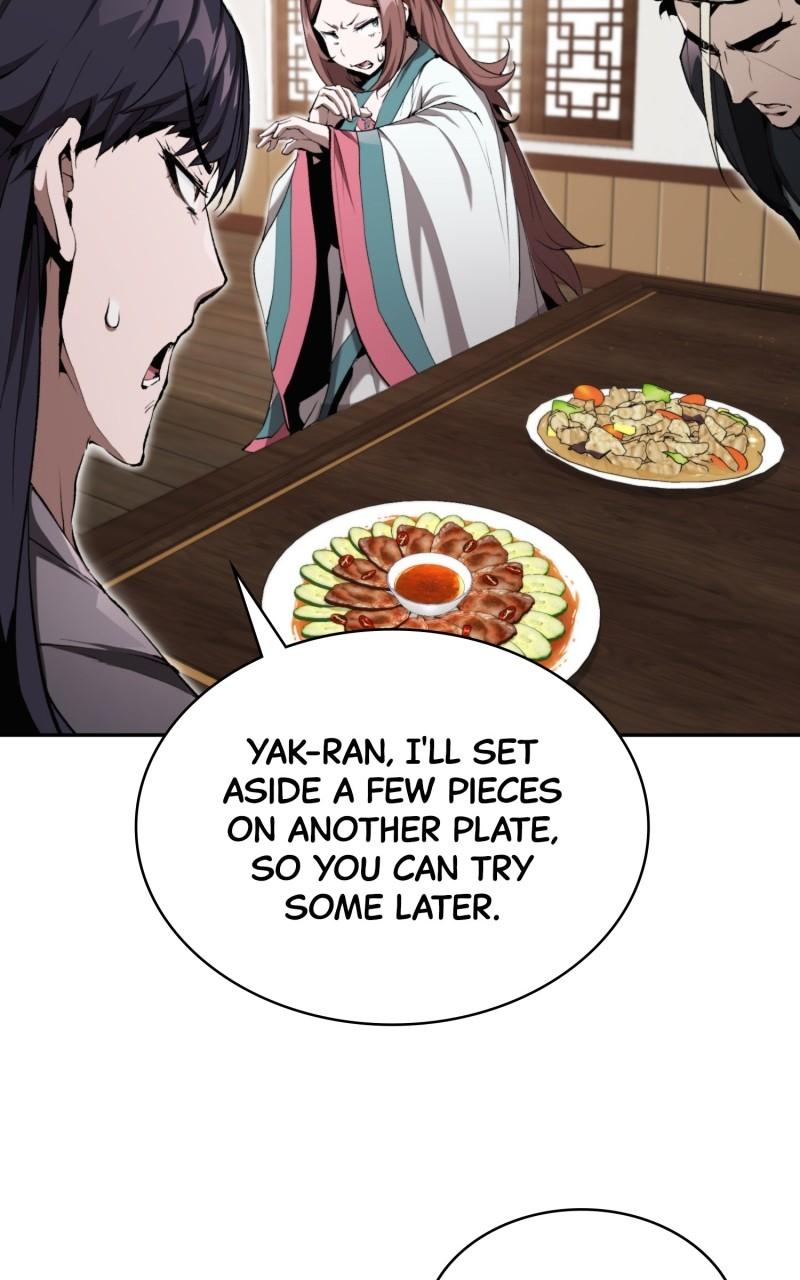 The Reluctant Demon Cult Leader Chap 15 - Next Chap 16