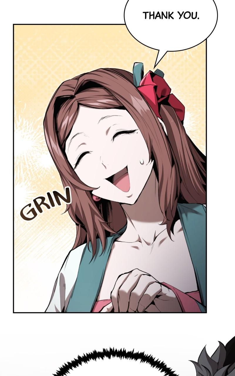 The Reluctant Demon Cult Leader Chap 15 - Next Chap 16