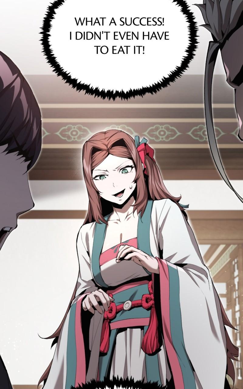 The Reluctant Demon Cult Leader Chap 15 - Next Chap 16