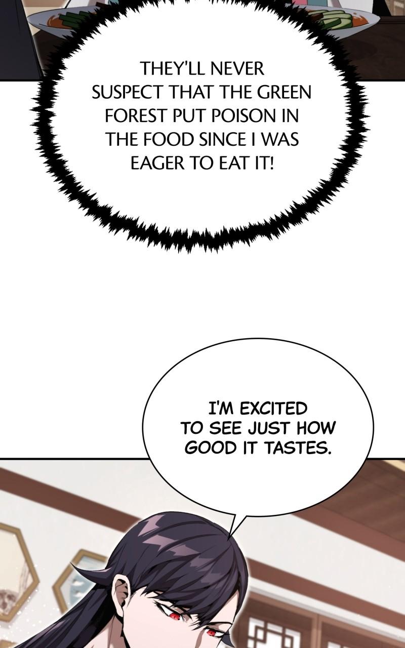 The Reluctant Demon Cult Leader Chap 15 - Next Chap 16