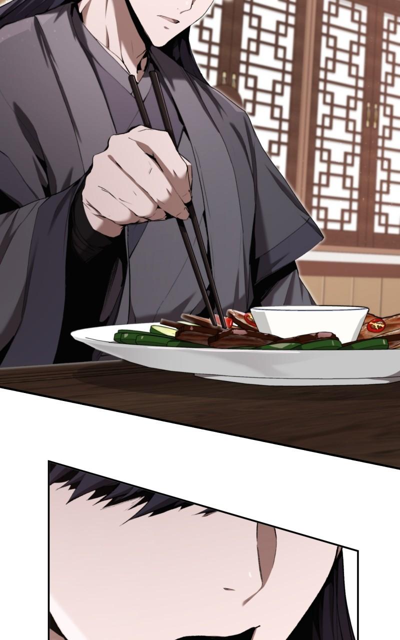 The Reluctant Demon Cult Leader Chap 15 - Next Chap 16