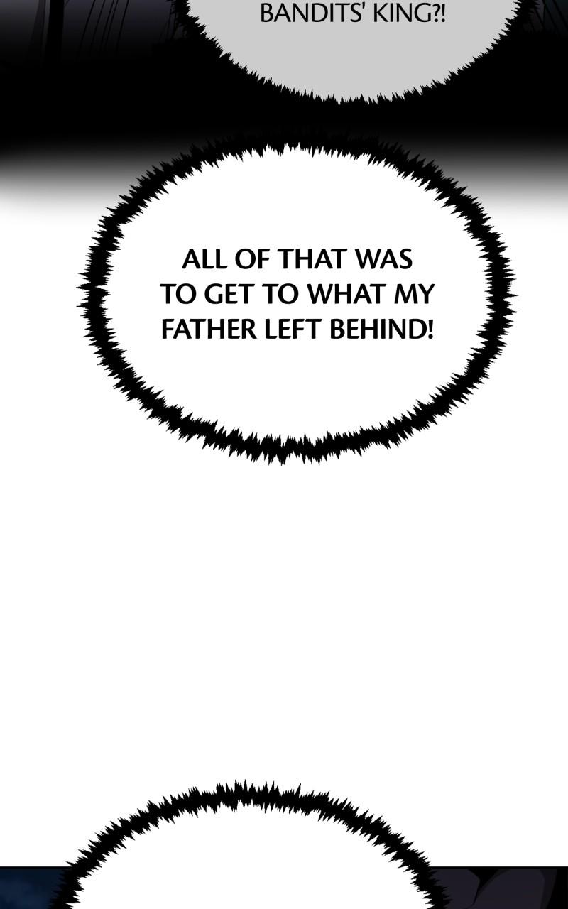 The Reluctant Demon Cult Leader Chap 15 - Next Chap 16