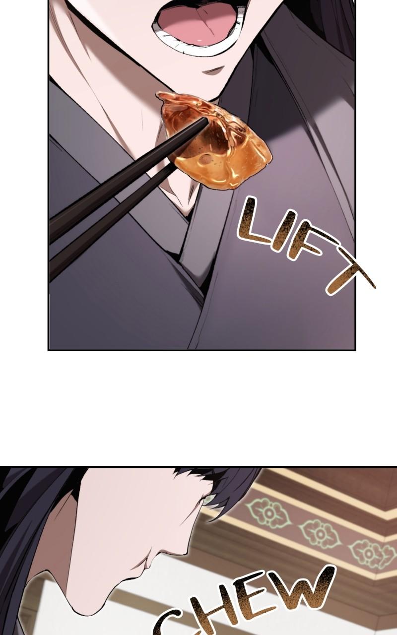 The Reluctant Demon Cult Leader Chap 15 - Next Chap 16