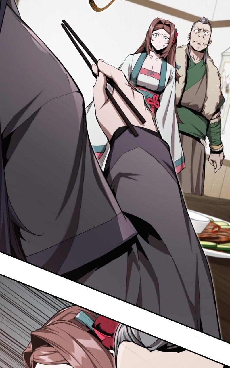 The Reluctant Demon Cult Leader Chap 15 - Next Chap 16