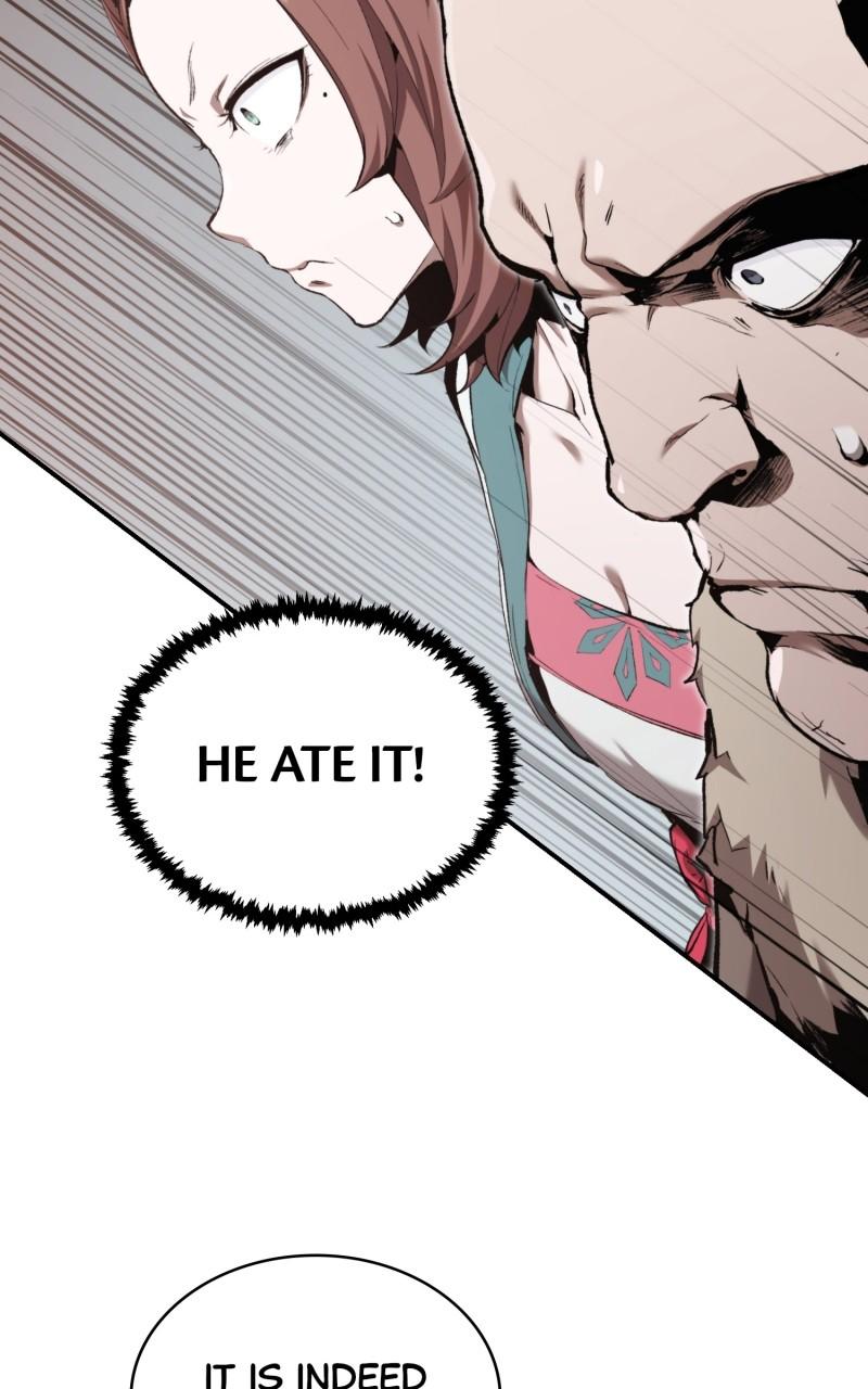 The Reluctant Demon Cult Leader Chap 15 - Next Chap 16