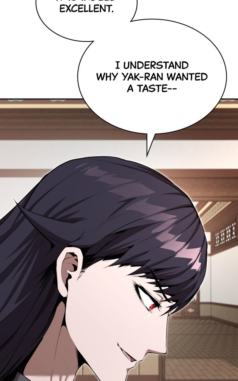 The Reluctant Demon Cult Leader Chap 15 - Next Chap 16