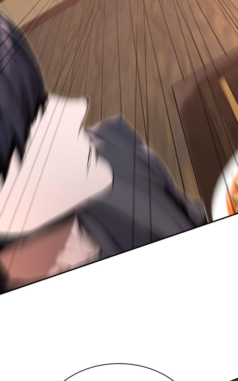 The Reluctant Demon Cult Leader Chap 15 - Next Chap 16