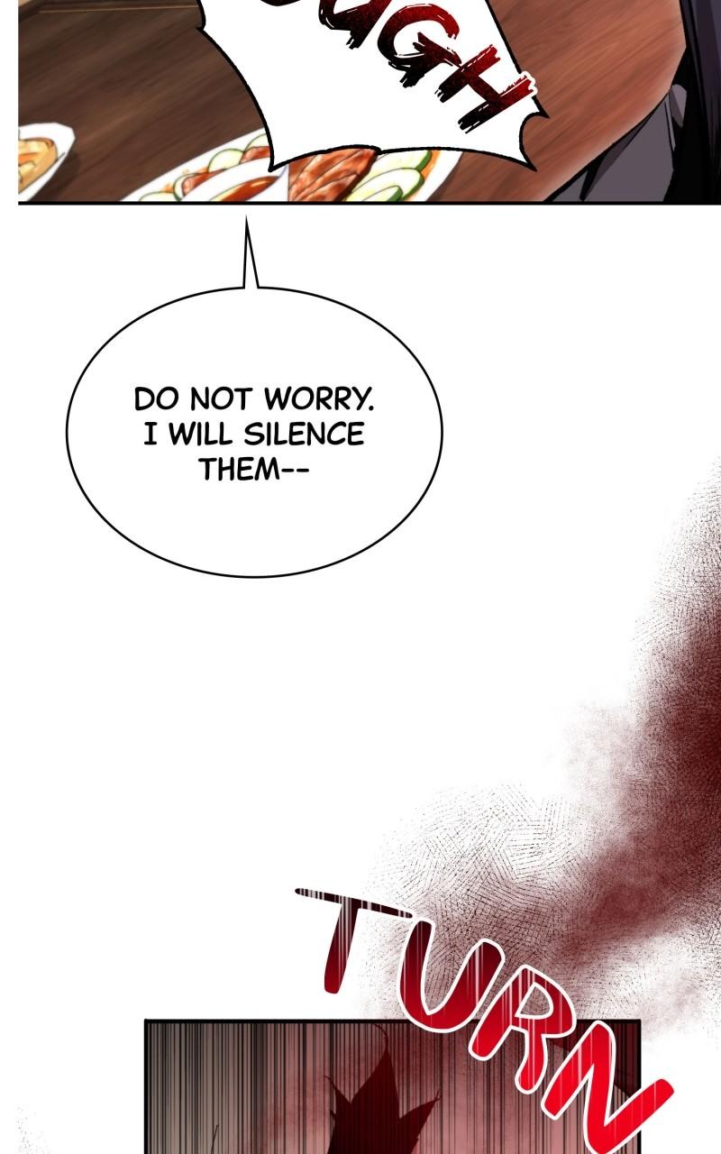 The Reluctant Demon Cult Leader Chap 15 - Next Chap 16