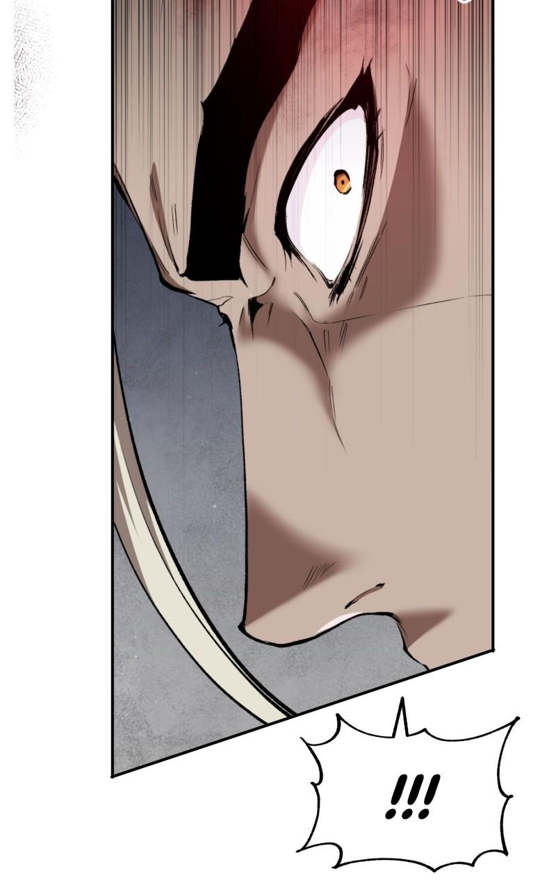 The Reluctant Demon Cult Leader Chap 15 - Next Chap 16