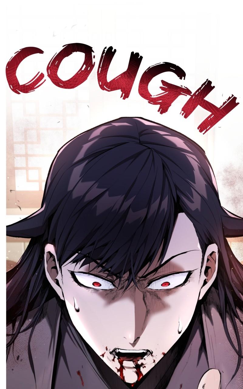 The Reluctant Demon Cult Leader Chap 15 - Next Chap 16