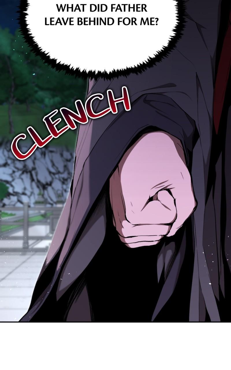 The Reluctant Demon Cult Leader Chap 15 - Next Chap 16