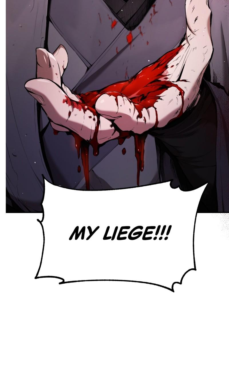 The Reluctant Demon Cult Leader Chap 15 - Next Chap 16