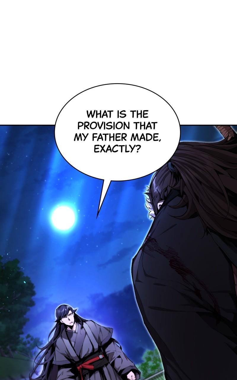 The Reluctant Demon Cult Leader Chap 15 - Next Chap 16