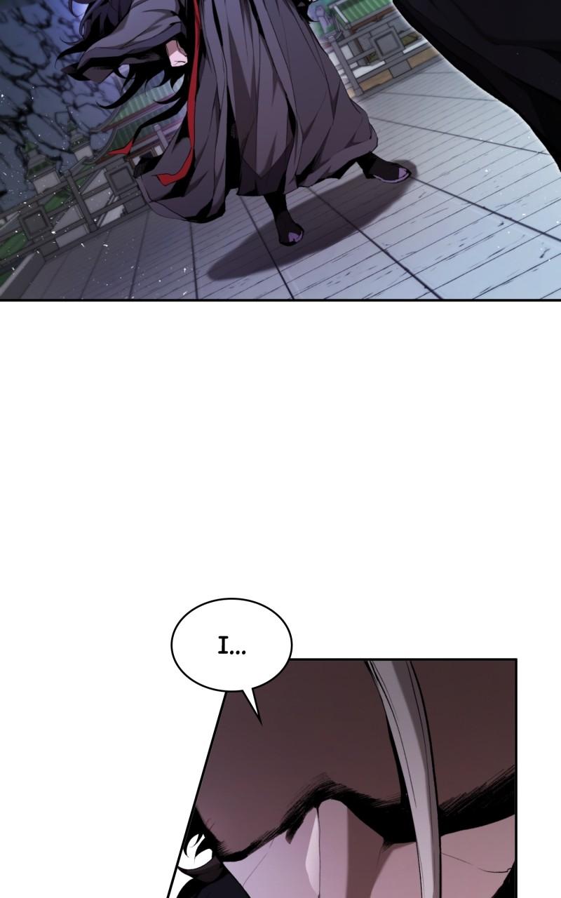 The Reluctant Demon Cult Leader Chap 15 - Next Chap 16