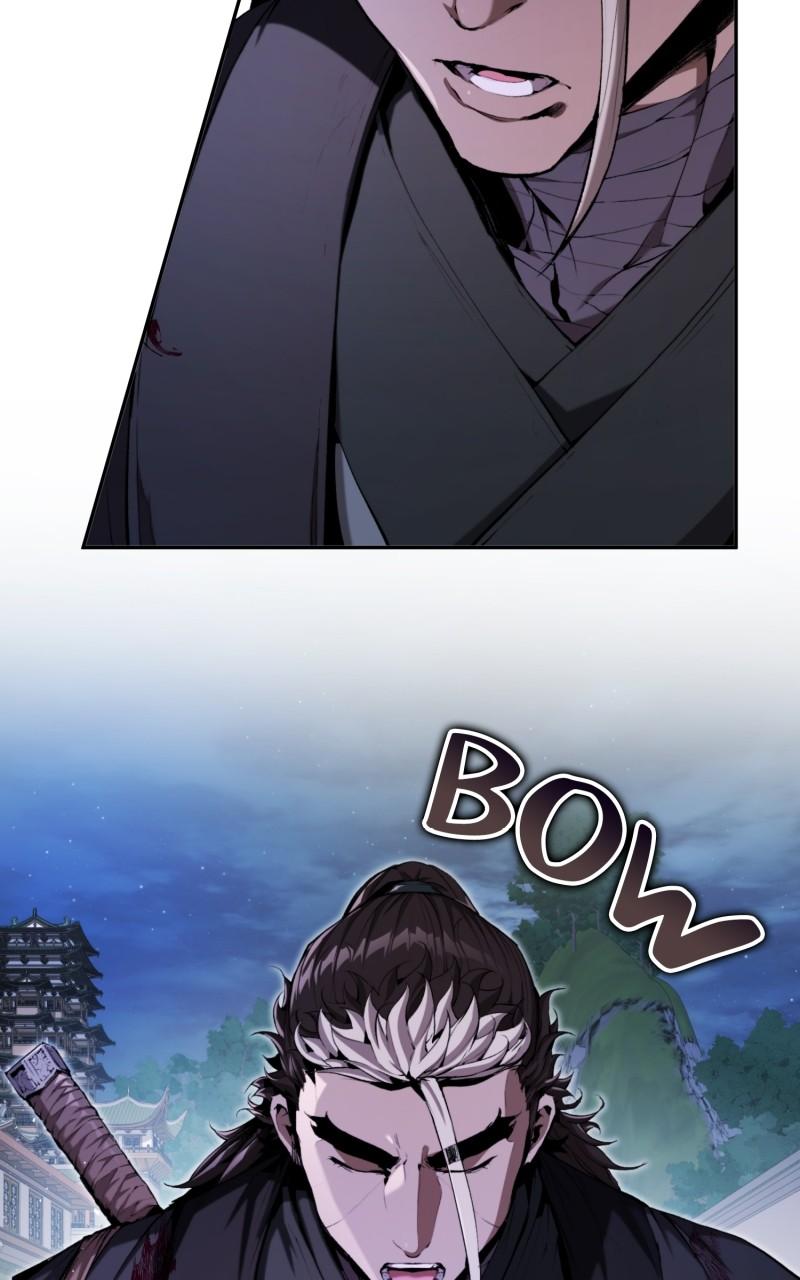 The Reluctant Demon Cult Leader Chap 15 - Next Chap 16