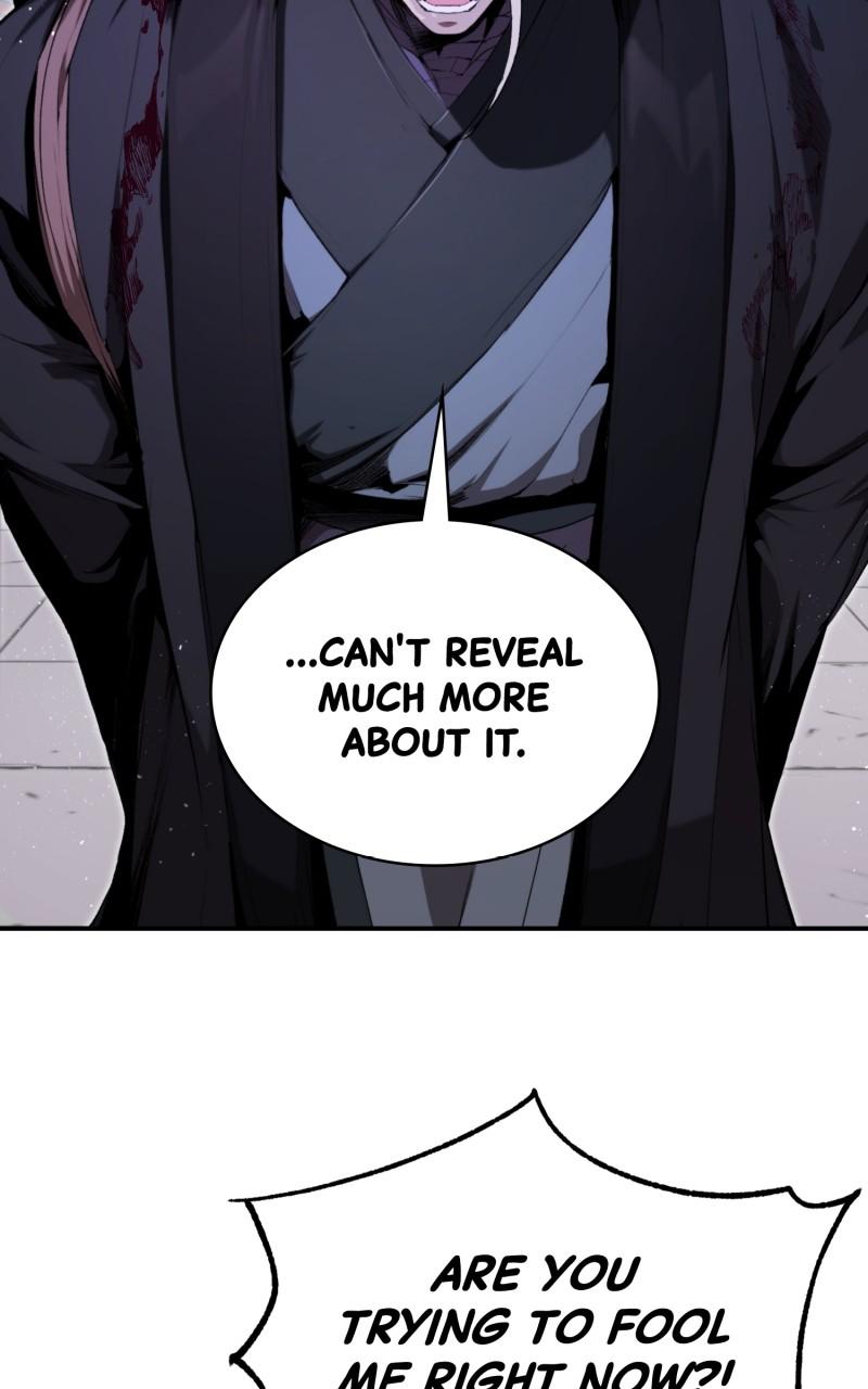 The Reluctant Demon Cult Leader Chap 15 - Next Chap 16