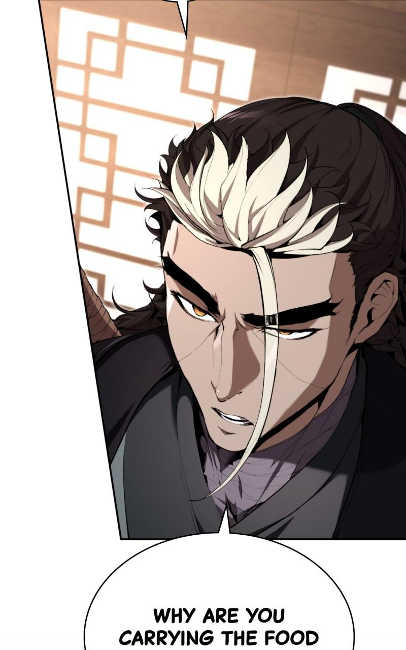 The Reluctant Demon Cult Leader Chap 15 - Next Chap 16