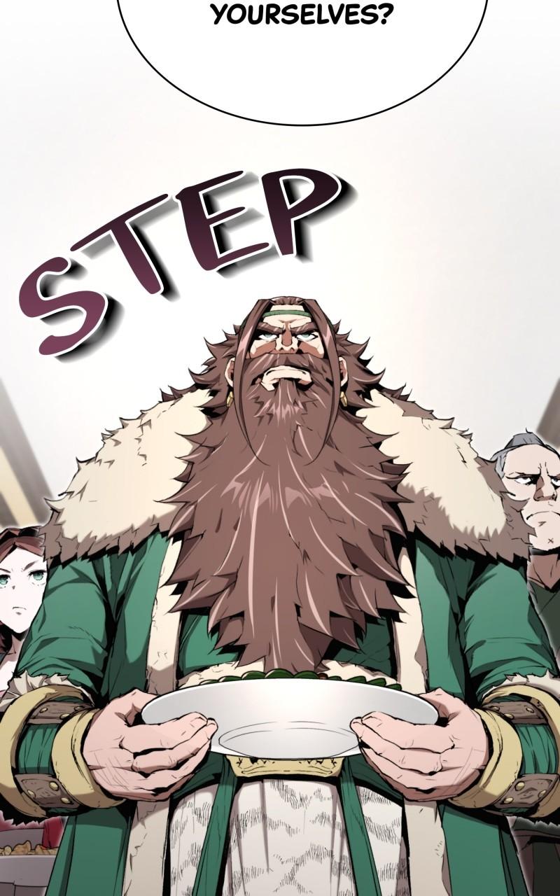 The Reluctant Demon Cult Leader Chap 15 - Next Chap 16