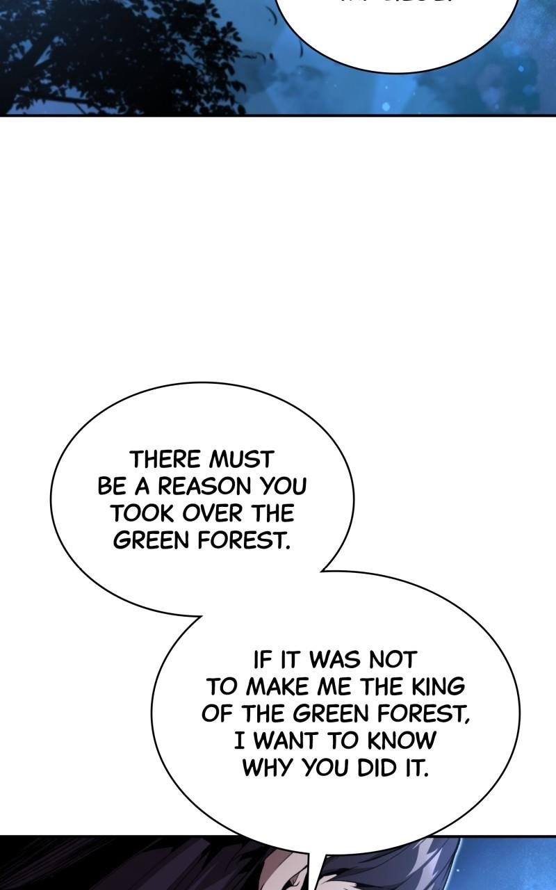 The Reluctant Demon Cult Leader Chap 15 - Next Chap 16