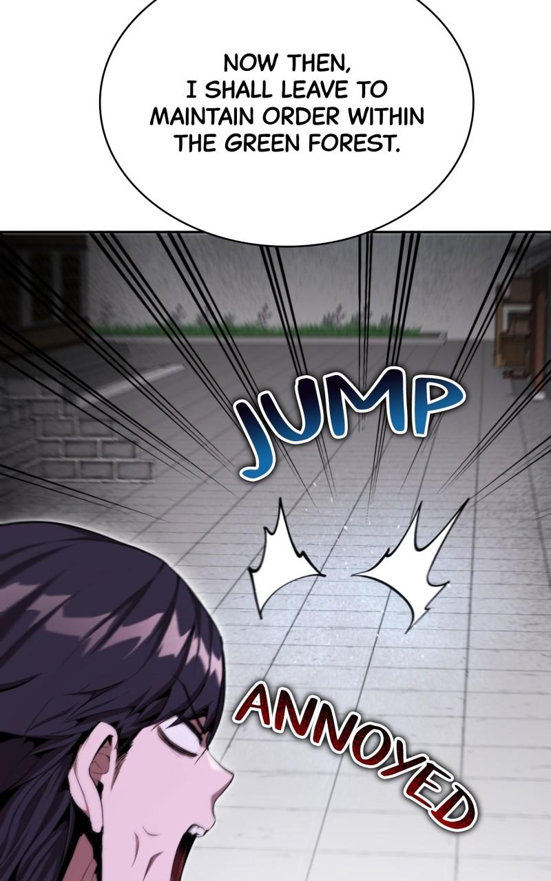 The Reluctant Demon Cult Leader Chap 15 - Next Chap 16