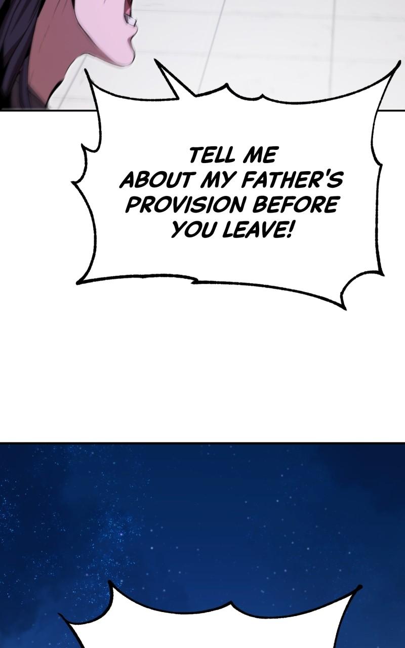 The Reluctant Demon Cult Leader Chap 15 - Next Chap 16