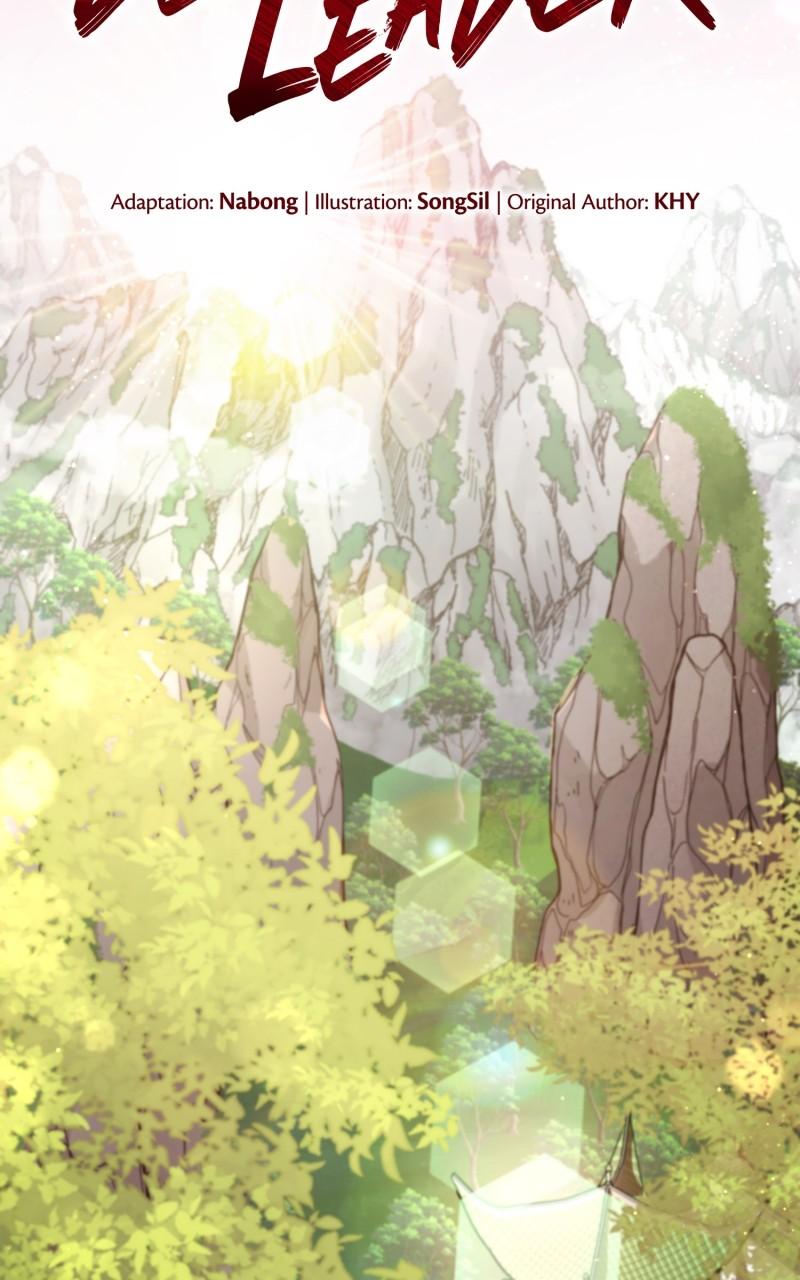 The Reluctant Demon Cult Leader Chap 15 - Next Chap 16